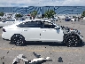 1HGCY2F80SA****** Repairable 2025 Honda Accord Hybrid in California State