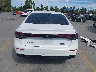 1HGCY2F80SA****** Used 2025 Honda Accord Hybrid