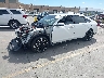 1HGCY2F80SA****** Used and Repairable 2025 Honda Accord Hybrid in Fremont