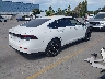 1HGCY2F80SA****** Salvage and Wrecked 2025 Honda Accord Hybrid in California State