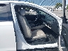 1HGCY2F80SA****** Used and Repairable 2025 Honda Accord Hybrid in California State