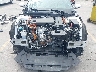 1HGCY2F80SA****** Salvage and Repairable 2025 Honda Accord Hybrid in California State