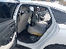 1HGCY2F80SA****** Wrecked 2025 Honda Accord Hybrid in Fremont