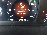 1HGCY2F80SA****** Wrecked 2025 Honda Accord Hybrid
