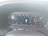 1HGCY2F80SA****** Salvage 2025 Honda Accord Hybrid in Fremont
