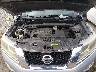 5N1AR2MN5FC****** Repairable 2015 Nissan Pathfinder in Austin