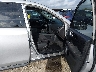 5N1AR2MN5FC****** Used and Repairable 2015 Nissan Pathfinder in Texas State