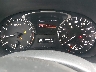 5N1AR2MN5FC****** Salvage 2015 Nissan Pathfinder in Austin