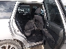 5N1AR2MN5FC****** Wrecked 2015 Nissan Pathfinder in Austin