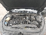 5XXG14J23MG****** Repairable 2021 Kia K5 in Cleveland