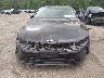 5XXG14J23MG****** Wrecked 2021 Kia K5 in Ohio State