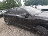 5XXG14J23MG****** Used 2021 Kia K5 in Ohio State