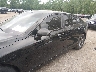 5XXG14J23MG****** Repairable 2021 Kia K5 in Ohio State