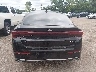 5XXG14J23MG****** Wrecked 2021 Kia K5