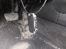 5XXG14J23MG****** Salvage 2021 Kia K5 in Ohio State