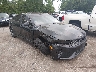 5XXG14J23MG****** Salvage and Wrecked 2021 Kia K5 in Cleveland