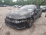 5XXG14J23MG****** Used and Repairable 2021 Kia K5 in Cleveland