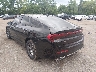5XXG14J23MG****** Salvage and Repairable 2021 Kia K5 in Cleveland