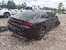 5XXG14J23MG****** Salvage and Wrecked 2021 Kia K5 in Ohio State