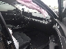 5XXG14J23MG****** Used and Repairable 2021 Kia K5 in Ohio State