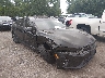 5XXG14J23MG****** Salvage and Repairable 2021 Kia K5 in Ohio State