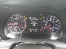 5XXG14J23MG****** Salvage 2021 Kia K5 in Cleveland