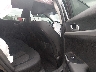 5XXG14J23MG****** Wrecked 2021 Kia K5 in Cleveland
