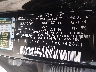 5XXG14J23MG****** Used 2021 Kia K5 in Cleveland