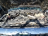1FT7W2BT9EE****** Repairable 2014 Ford F-250 in Austin North