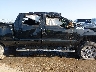 1FT7W2BT9EE****** Used 2014 Ford F-250 in Texas State