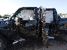 1FT7W2BT9EE****** Repairable 2014 Ford F-250 in Texas State