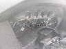 1FT7W2BT9EE****** Salvage 2014 Ford F-250
