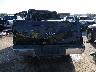 1FT7W2BT9EE****** Wrecked 2014 Ford F-250