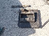 1FT7W2BT9EE****** Salvage 2014 Ford F-250 in Texas State