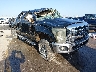 1FT7W2BT9EE****** Salvage and Wrecked 2014 Ford F-250 in Austin North