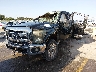 1FT7W2BT9EE****** Used and Repairable 2014 Ford F-250 in Austin North