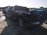 1FT7W2BT9EE****** Salvage and Repairable 2014 Ford F-250 in Austin North