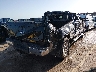 1FT7W2BT9EE****** Salvage and Wrecked 2014 Ford F-250 in Texas State