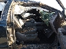 1FT7W2BT9EE****** Used and Repairable 2014 Ford F-250 in Texas State