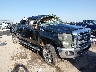 1FT7W2BT9EE****** Salvage and Repairable 2014 Ford F-250 in Texas State