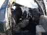 1FT7W2BT9EE****** Wrecked 2014 Ford F-250 in Austin North