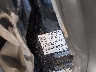 1FT7W2BT9EE****** Used 2014 Ford F-250 in Austin North