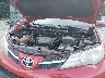 2T3WFREV6DW****** Reparables 2013 Toyota RAV4 en Charleston