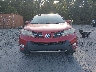 2T3WFREV6DW****** Usados 2013 Toyota RAV4 en Estado de Carolina del Sur