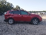 2T3WFREV6DW****** Reparables 2013 Toyota RAV4 en Estado de Carolina del Sur