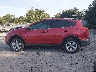 2T3WFREV6DW****** Salvamento 2013 Toyota RAV4