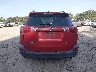 2T3WFREV6DW****** Usados 2013 Toyota RAV4