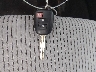 2T3WFREV6DW****** Salvamento 2013 Toyota RAV4 en Estado de Carolina del Sur