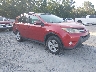 2T3WFREV6DW****** Salvamento y Destrozados 2013 Toyota RAV4 en Charleston