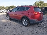 2T3WFREV6DW****** Salvamento y Reparables 2013 Toyota RAV4 en Charleston